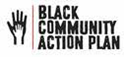 Brent BCAP logo