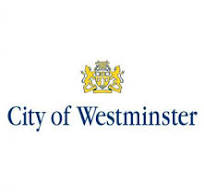 City of Westminster logo