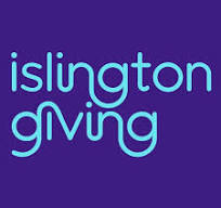 Islington Council logo