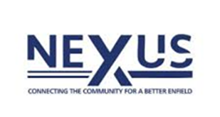 Nexus logo
